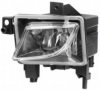 HELLA 1NA 354 662-011 Fog Light